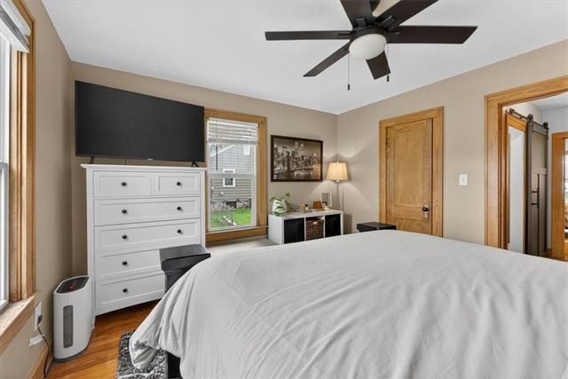 11301 W 59th Terrace, Shawnee, KS 66203