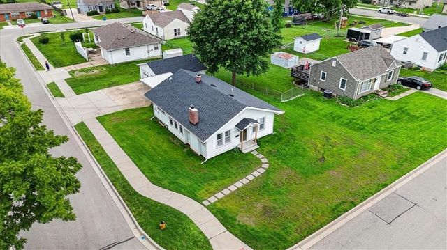 11301 W 59th Terrace, Shawnee, KS 66203