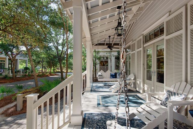 153 Pond Cypress Way, Santa Rosa Beach, FL 32459