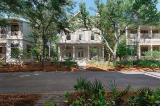 153 Pond Cypress Way, Santa Rosa Beach, FL 32459