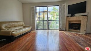 10620 Eastborne Avenue 202, Los Angeles, CA 90024