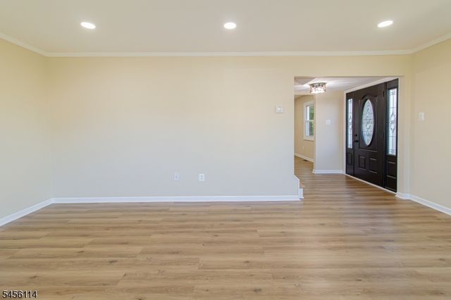 176 Rockland Dr, Willingboro Twp., NJ 08046