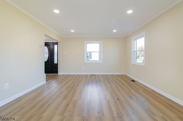 176 Rockland Dr, Willingboro Twp., NJ 08046
