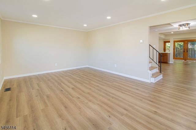 176 Rockland Dr, Willingboro Twp., NJ 08046