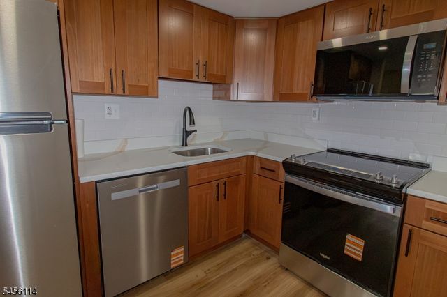 176 Rockland Dr, Willingboro Twp., NJ 08046