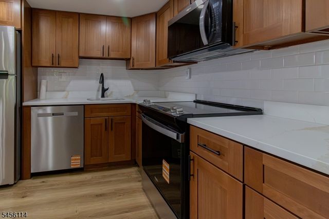 176 Rockland Dr, Willingboro Twp., NJ 08046