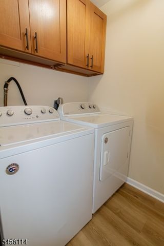 176 Rockland Dr, Willingboro Twp., NJ 08046