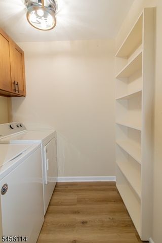 176 Rockland Dr, Willingboro Twp., NJ 08046