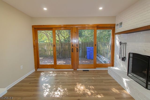 176 Rockland Dr, Willingboro Twp., NJ 08046