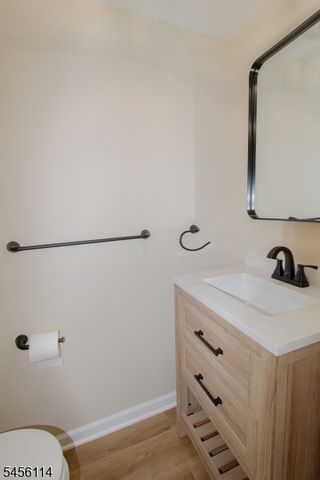 176 Rockland Dr, Willingboro Twp., NJ 08046