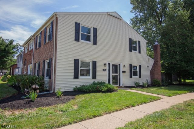 176 Rockland Dr, Willingboro Twp., NJ 08046