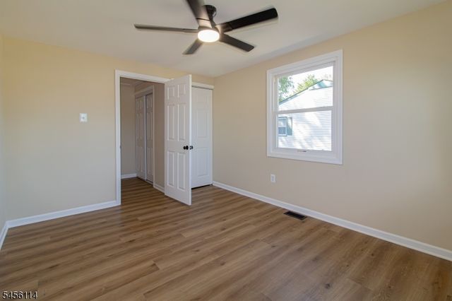 176 Rockland Dr, Willingboro Twp., NJ 08046