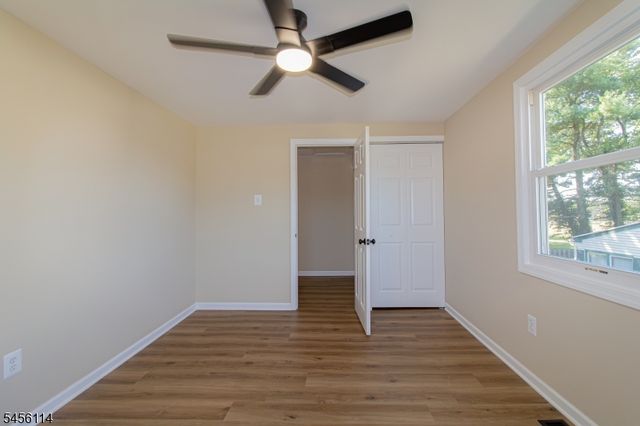 176 Rockland Dr, Willingboro Twp., NJ 08046