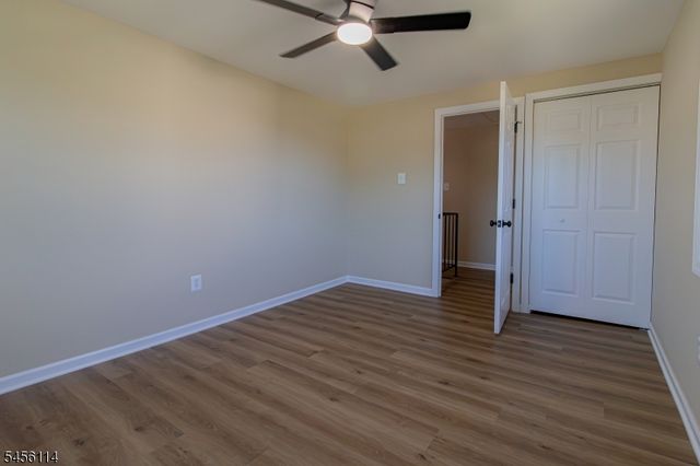 176 Rockland Dr, Willingboro Twp., NJ 08046