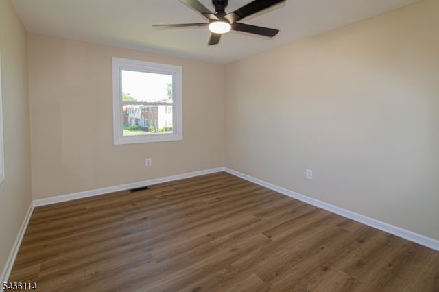 176 Rockland Dr, Willingboro Twp., NJ 08046