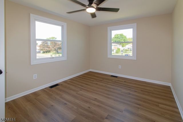 176 Rockland Dr, Willingboro Twp., NJ 08046