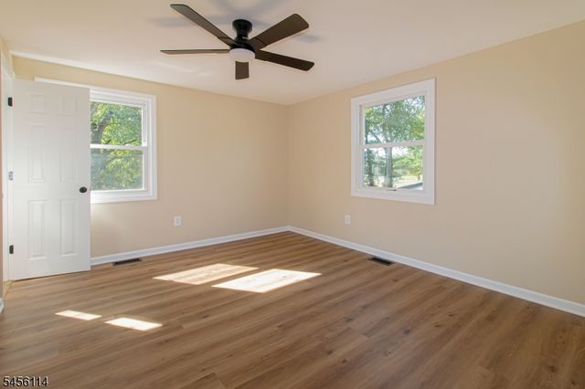 176 Rockland Dr, Willingboro Twp., NJ 08046
