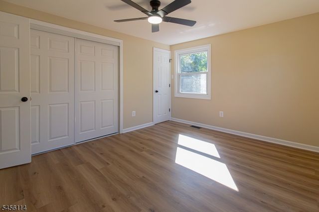 176 Rockland Dr, Willingboro Twp., NJ 08046