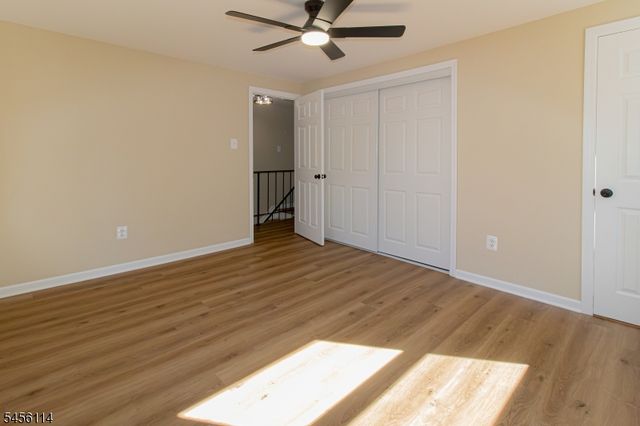 176 Rockland Dr, Willingboro Twp., NJ 08046