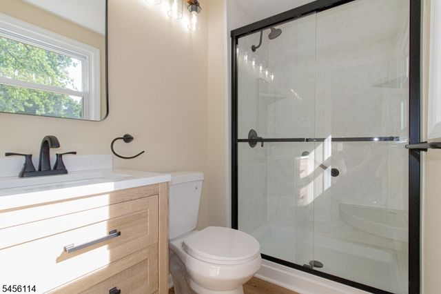176 Rockland Dr, Willingboro Twp., NJ 08046