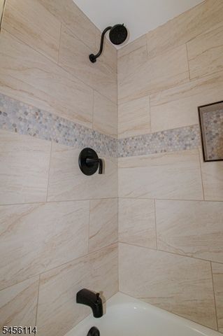 176 Rockland Dr, Willingboro Twp., NJ 08046