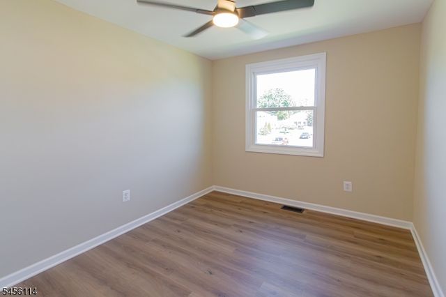 176 Rockland Dr, Willingboro Twp., NJ 08046