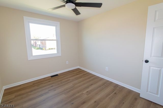 176 Rockland Dr, Willingboro Twp., NJ 08046