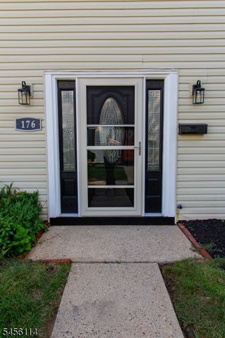 176 Rockland Dr, Willingboro Twp., NJ 08046