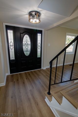 176 Rockland Dr, Willingboro Twp., NJ 08046
