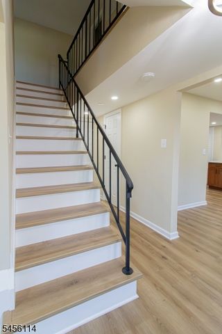 176 Rockland Dr, Willingboro Twp., NJ 08046