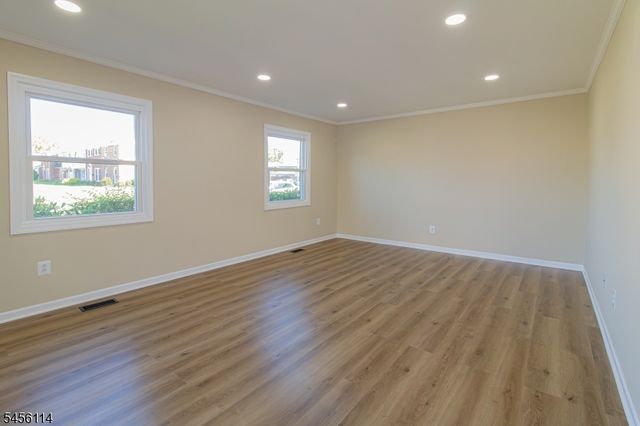 176 Rockland Dr, Willingboro Twp., NJ 08046