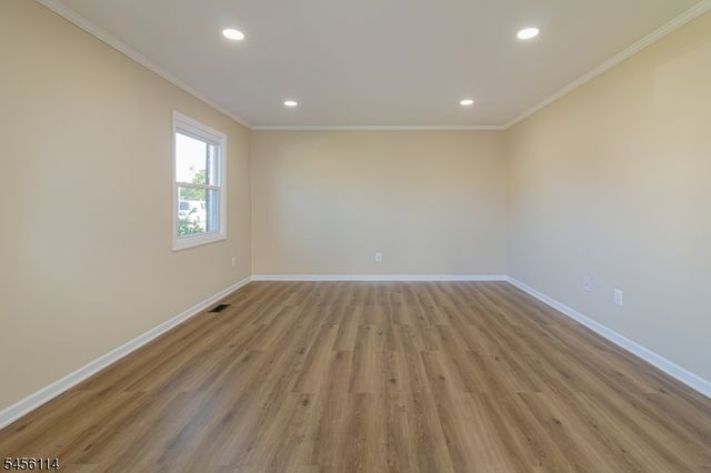 176 Rockland Dr, Willingboro Twp., NJ 08046