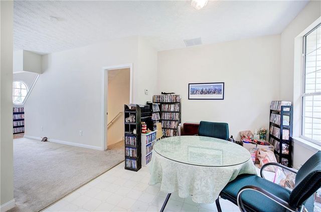 105 Timber Ridge Drive, Cartersville, GA 30121
