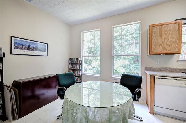 105 Timber Ridge Drive, Cartersville, GA 30121