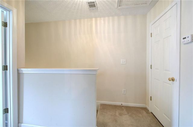 105 Timber Ridge Drive, Cartersville, GA 30121