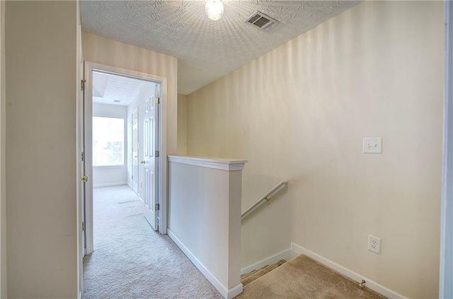 105 Timber Ridge Drive, Cartersville, GA 30121