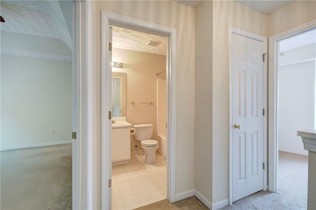 105 Timber Ridge Drive, Cartersville, GA 30121
