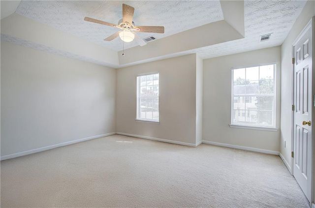 105 Timber Ridge Drive, Cartersville, GA 30121