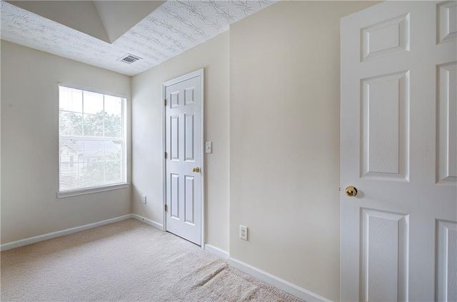 105 Timber Ridge Drive, Cartersville, GA 30121