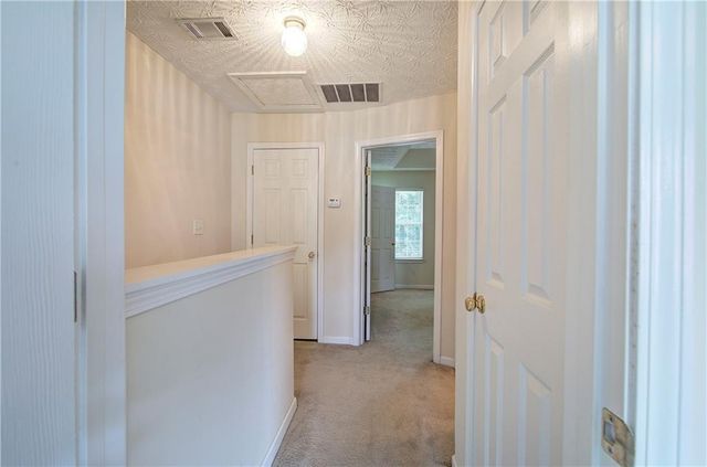 105 Timber Ridge Drive, Cartersville, GA 30121