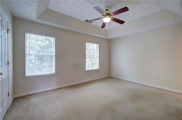 105 Timber Ridge Drive, Cartersville, GA 30121