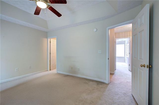 105 Timber Ridge Drive, Cartersville, GA 30121
