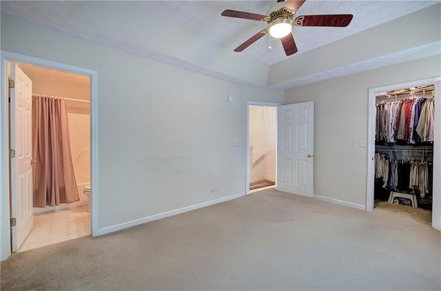 105 Timber Ridge Drive, Cartersville, GA 30121