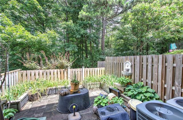 105 Timber Ridge Drive, Cartersville, GA 30121