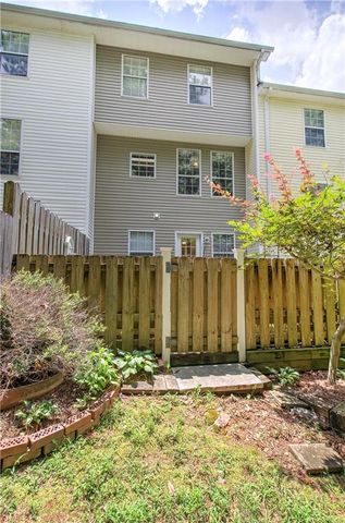105 Timber Ridge Drive, Cartersville, GA 30121