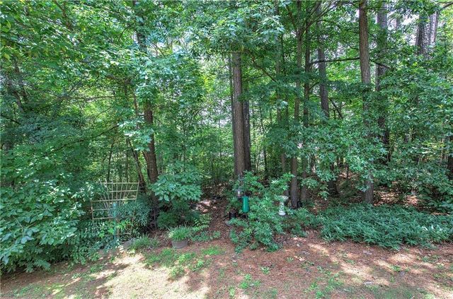 105 Timber Ridge Drive, Cartersville, GA 30121