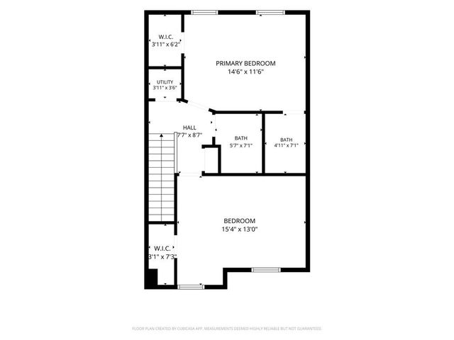 105 Timber Ridge Drive, Cartersville, GA 30121