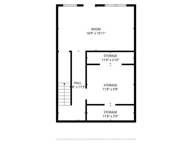 105 Timber Ridge Drive, Cartersville, GA 30121