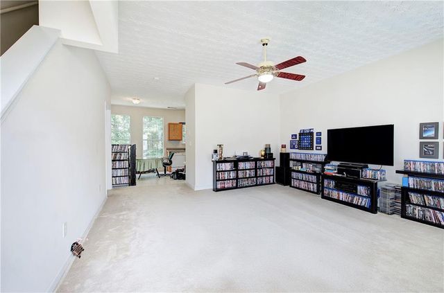 105 Timber Ridge Drive, Cartersville, GA 30121