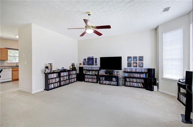 105 Timber Ridge Drive, Cartersville, GA 30121